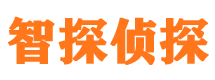 武强外遇调查取证